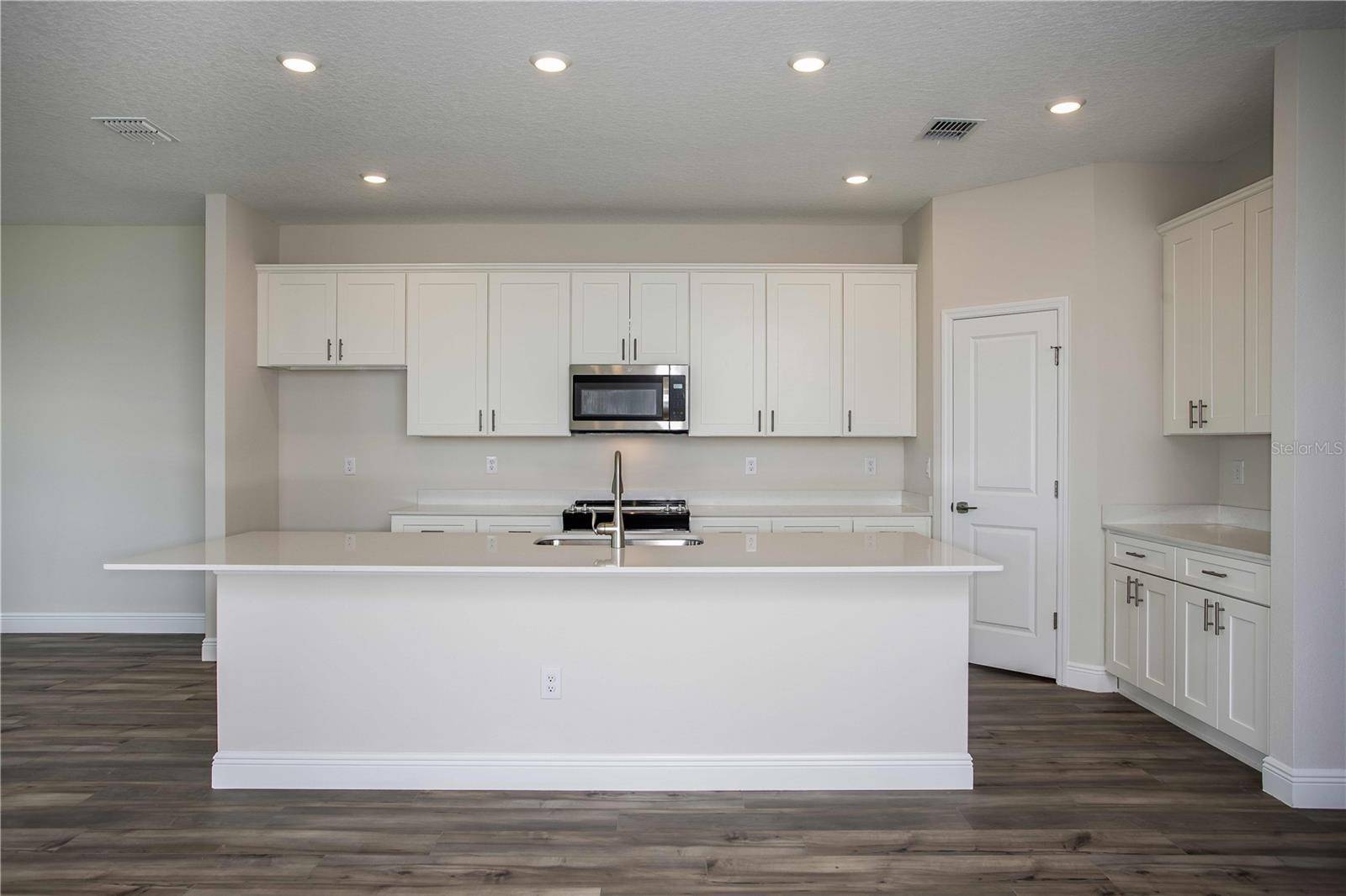 San Antonio, FL 33576,9921 SURREY ROSE DR