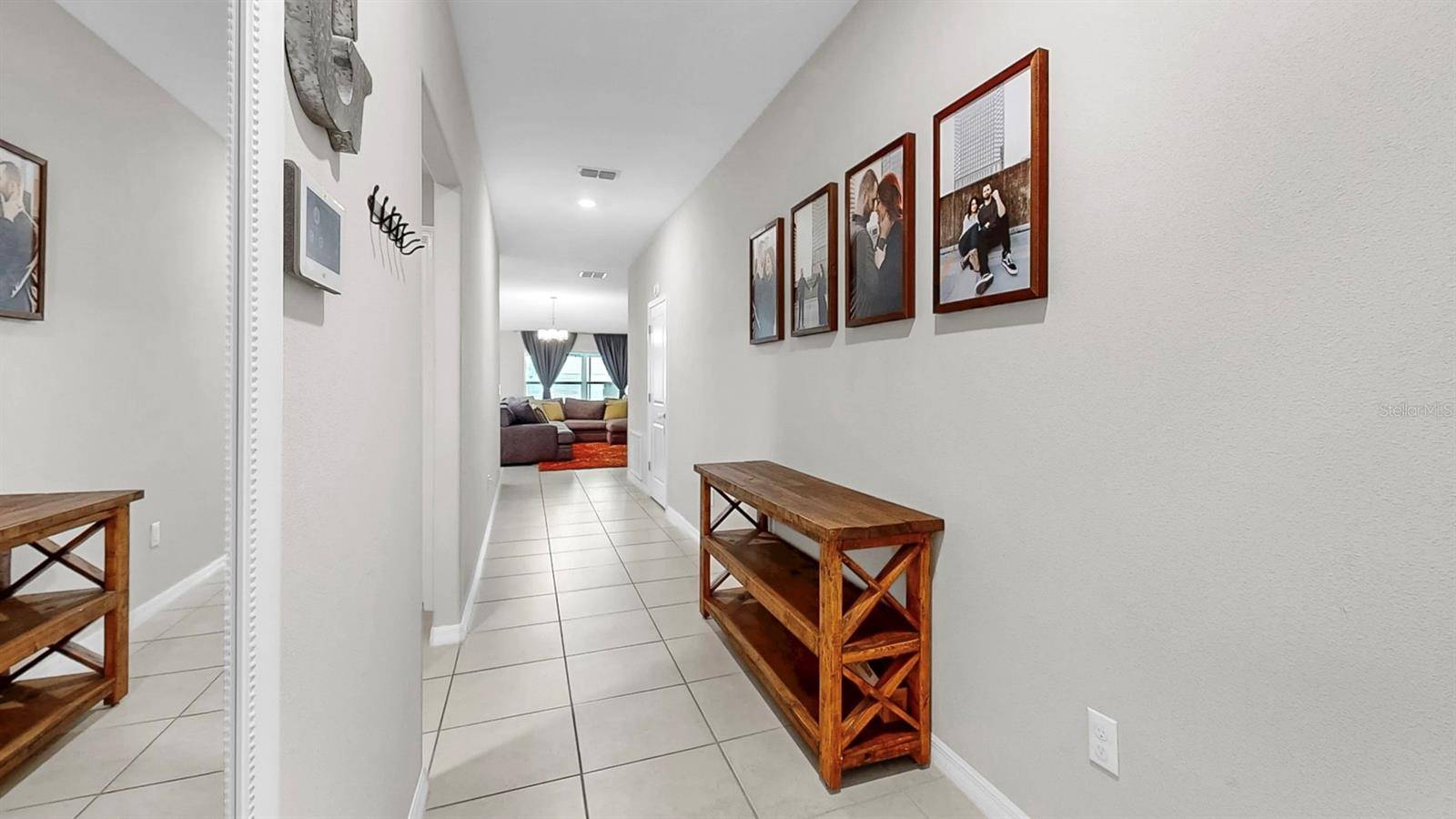 Wimauma, FL 33598,17136 SUNSHINE MIMOSA: ST