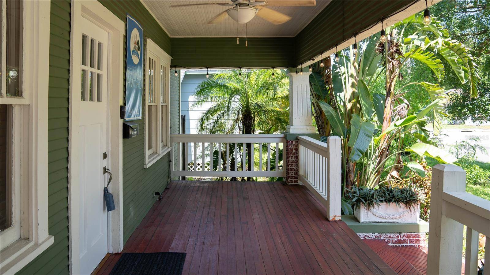 Tampa, FL 33603,216 W SOUTH AVE