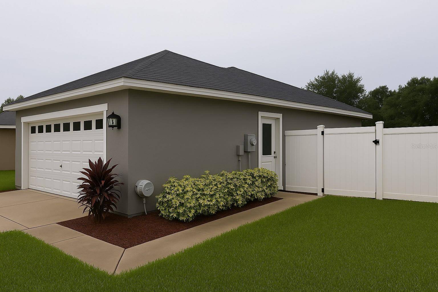 Lakeland, FL 33810,7144 REMINGTON OAKS LOOP