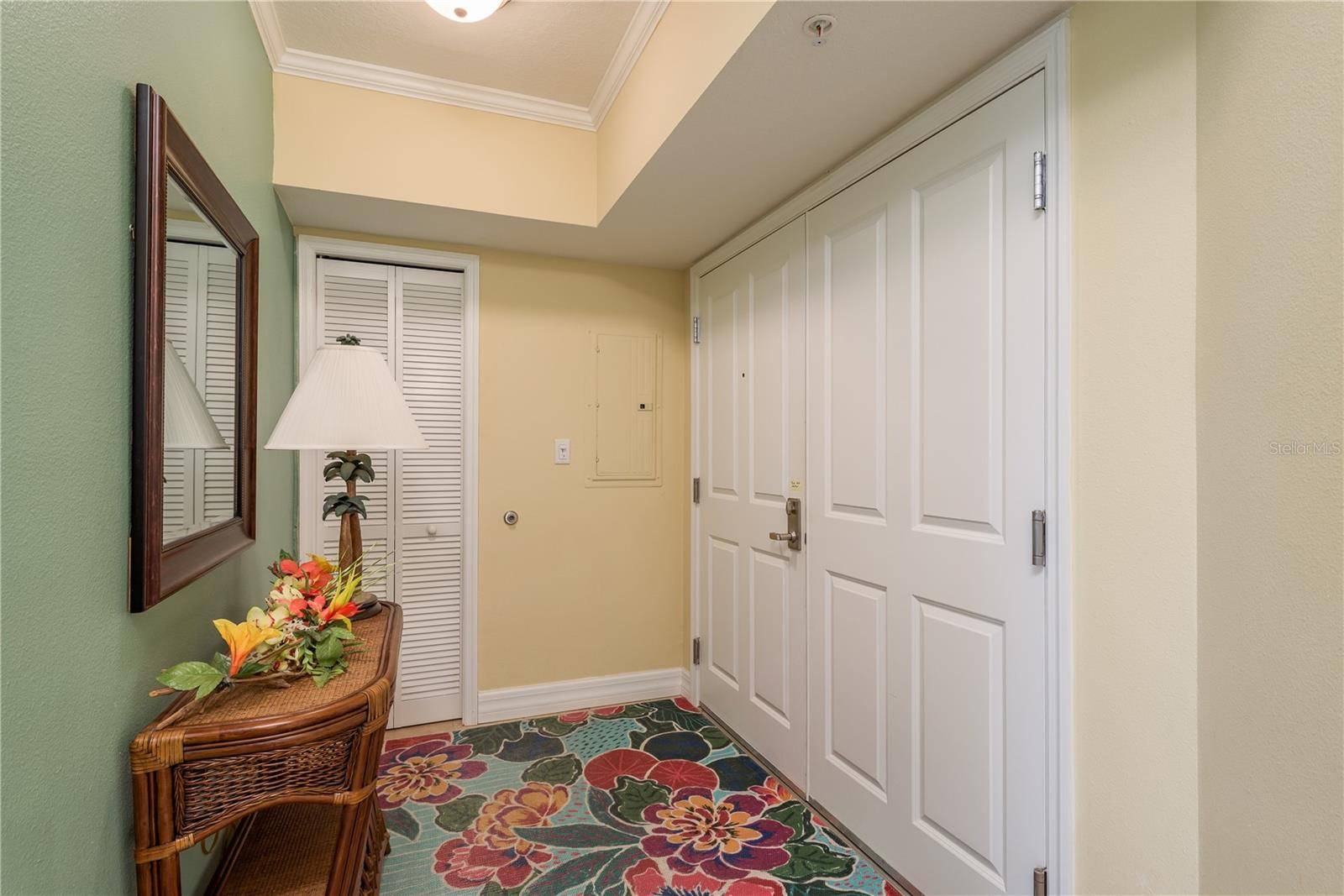 New Port Richey, FL 34652,4516 SEAGULL DR #601