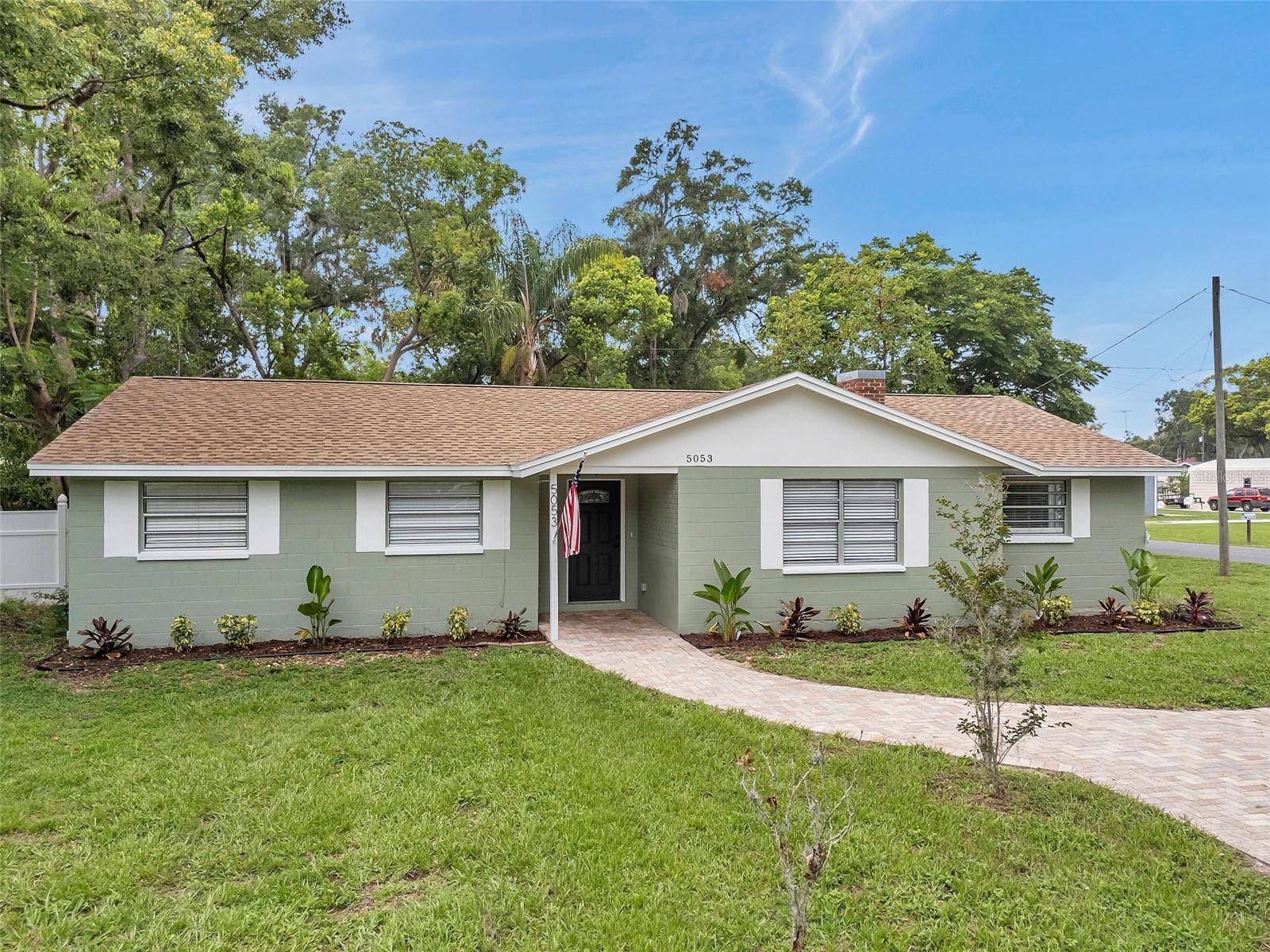 Zephyrhills, FL 33542,5053 18TH ST
