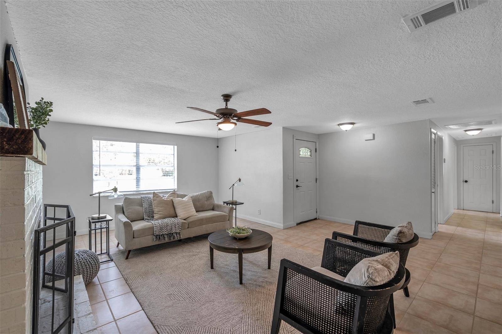 Zephyrhills, FL 33542,5053 18TH ST