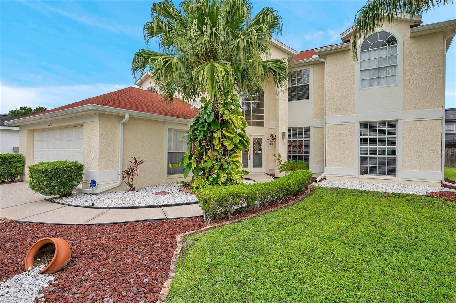 Wesley Chapel, FL 33544,27133 SEA BREEZE WAY