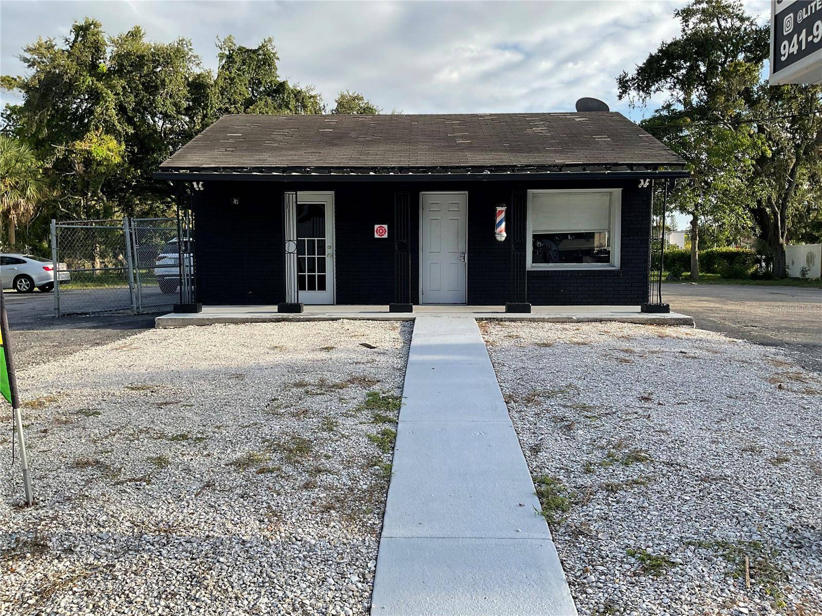 Bradenton, FL 34208,108 9TH AVE E