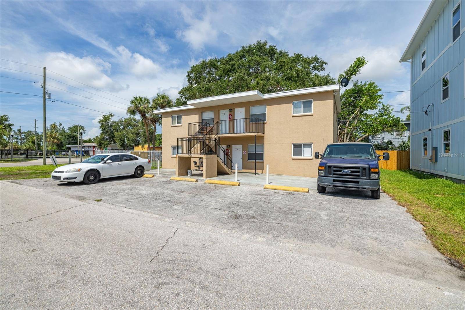 St Petersburg, FL 33712,1799 RUSSELL ST S