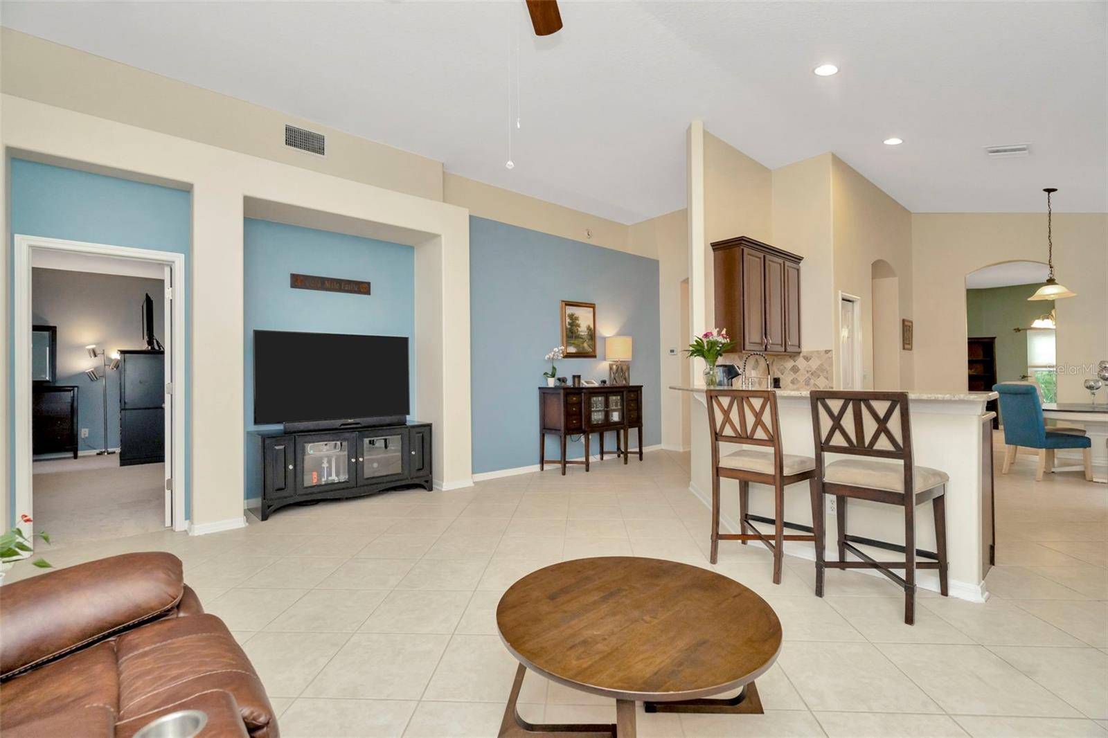 Riverview, FL 33579,11123 SILVER DANCER DR