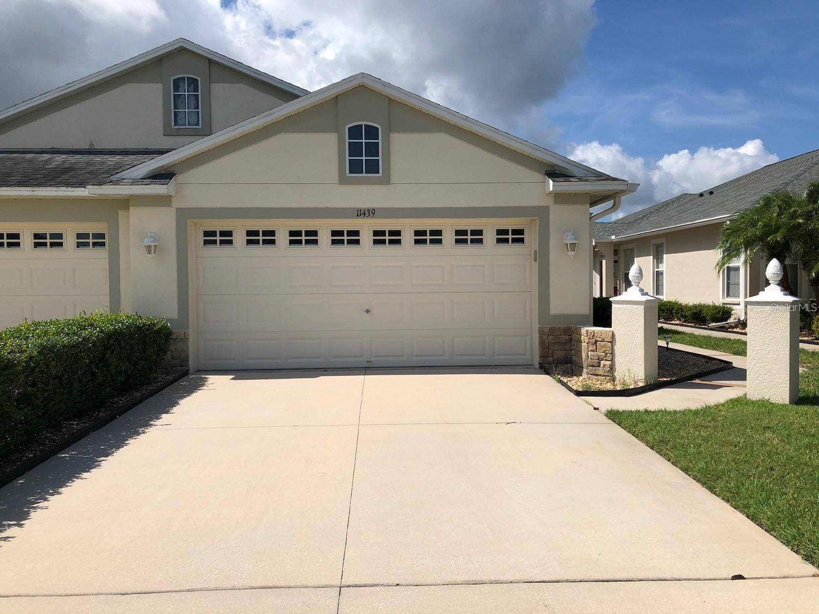 Riverview, FL 33579,11439 CAMBRAY CREEK LOOP