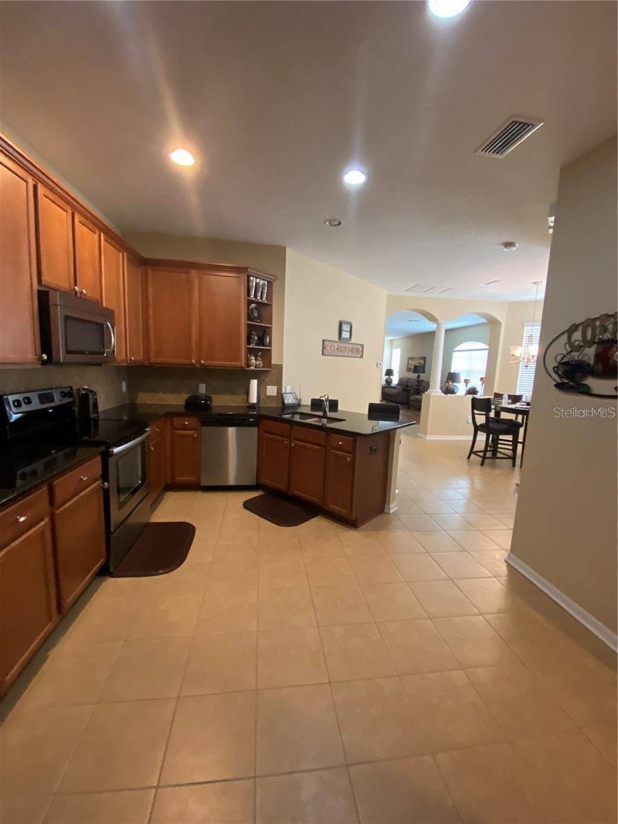 Riverview, FL 33579,11439 CAMBRAY CREEK LOOP