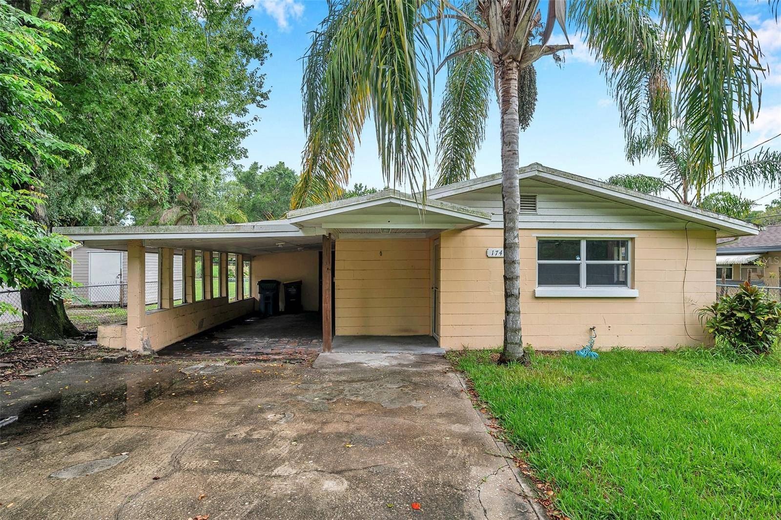 Winter Haven, FL 33881,1740 INMAN DR NW
