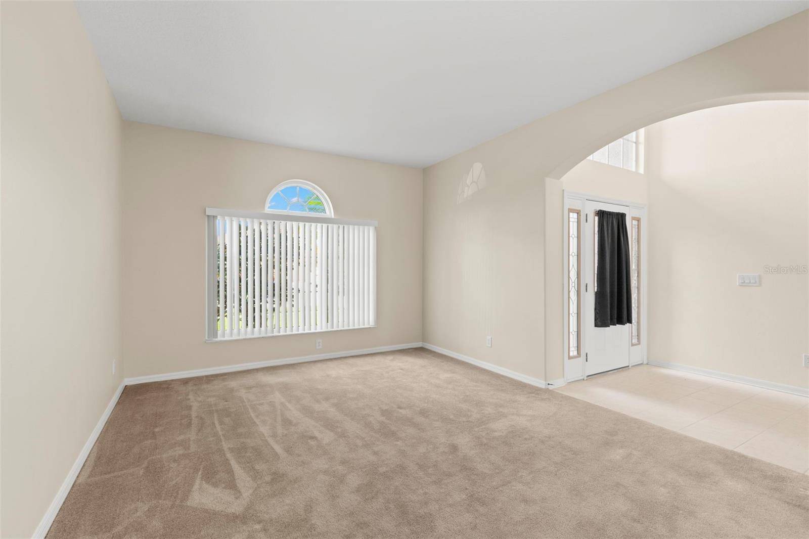 Riverview, FL 33579,11303 VILLAGE BROOK DR