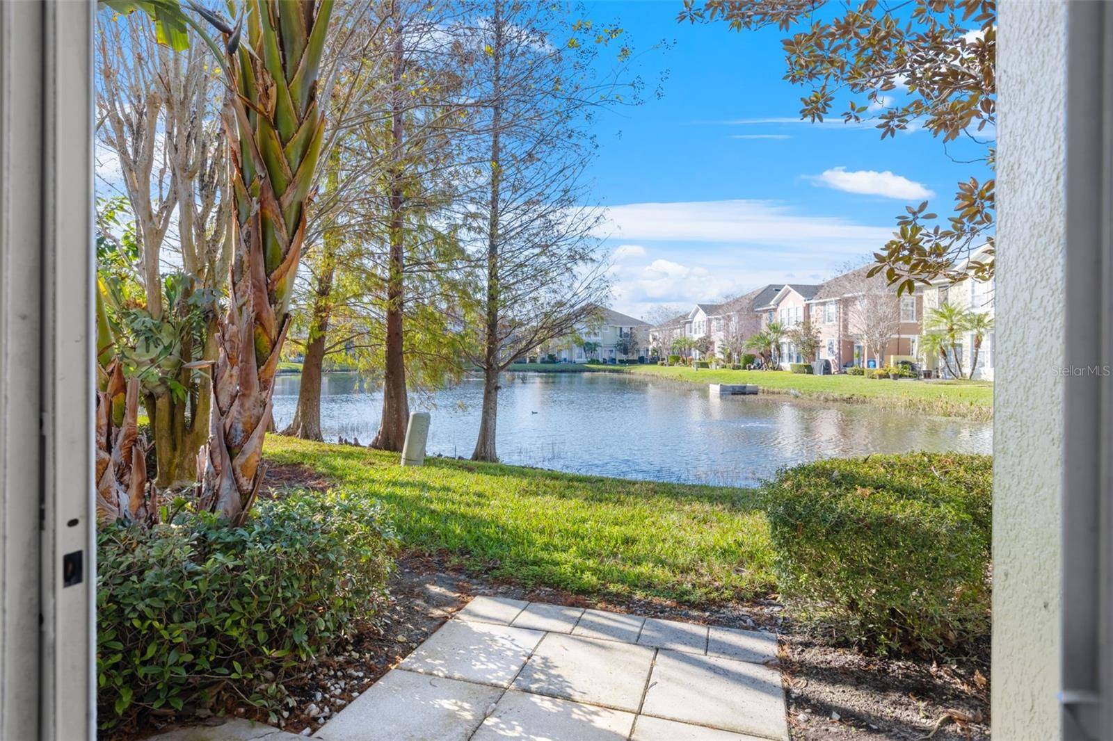 St Petersburg, FL 33703,5122 5TH WAY N