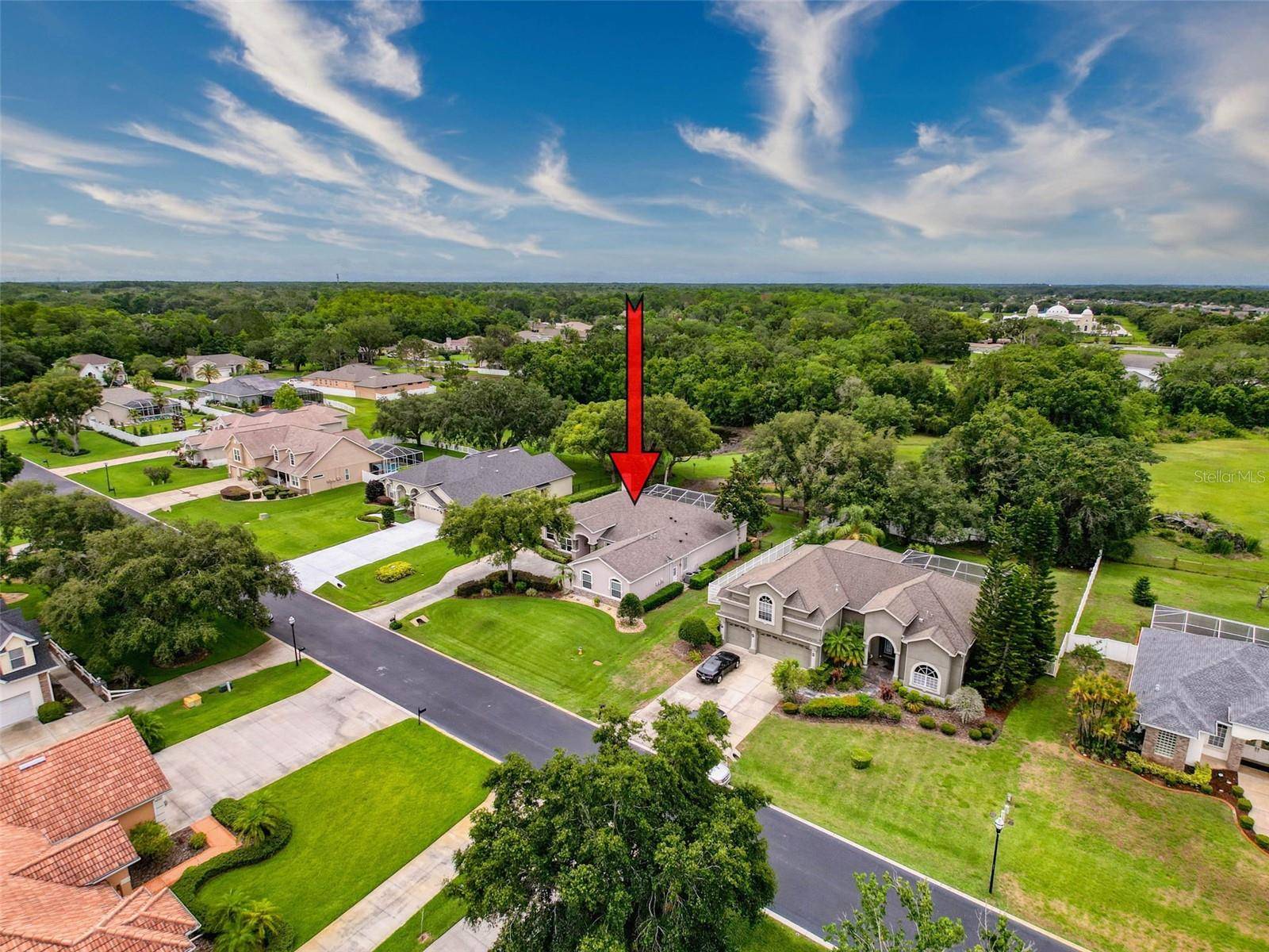 New Port Richey, FL 34655,6204 ROCKROSS AVE