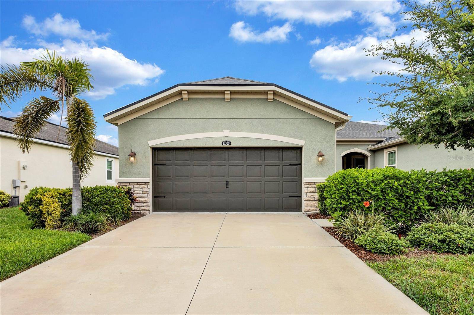 Riverview, FL 33569,10329 HOLSTEIN EDGE PL