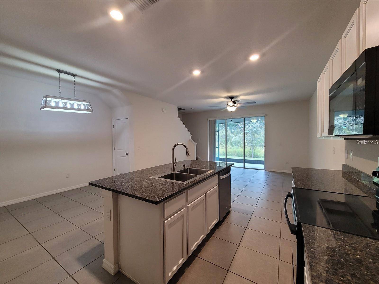 Wesley Chapel, FL 33543,1667 HUBBELL RD