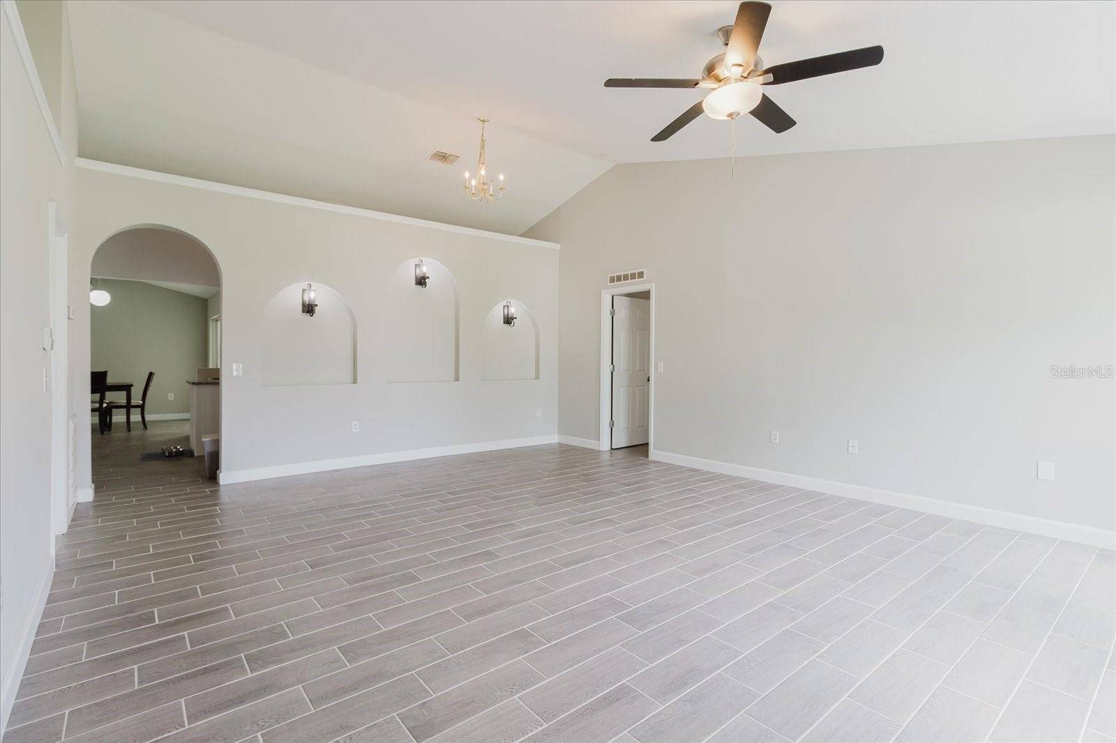 North Port, FL 34288,4959 CROMEY RD