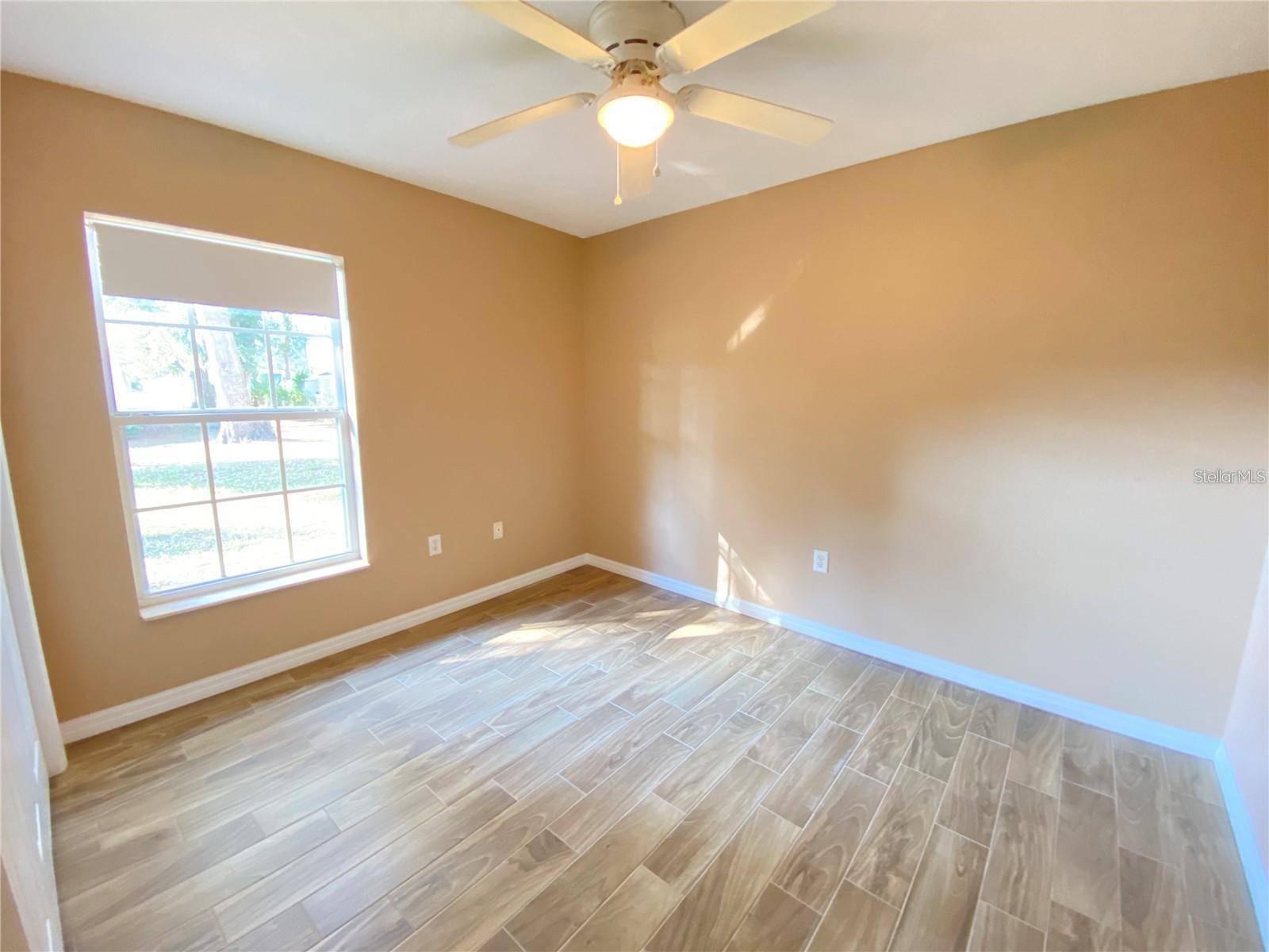 Zephyrhills, FL 33542,38651 ROSE LN