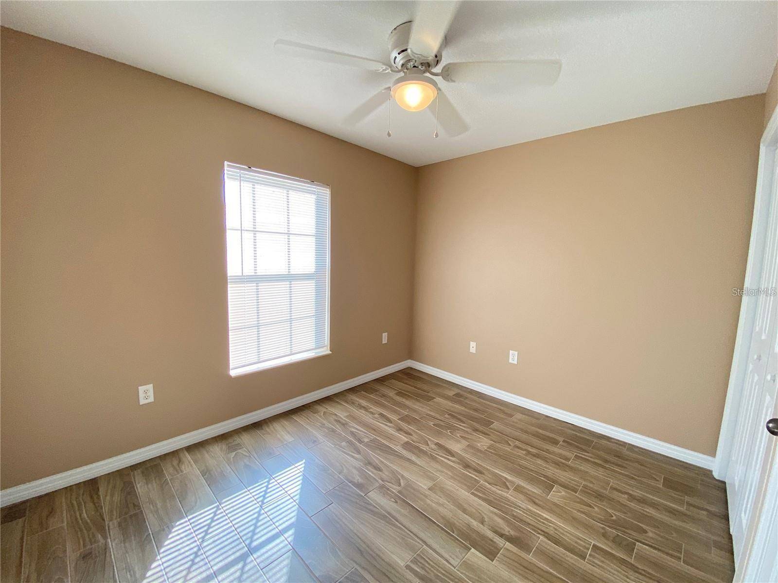 Zephyrhills, FL 33542,38651 ROSE LN