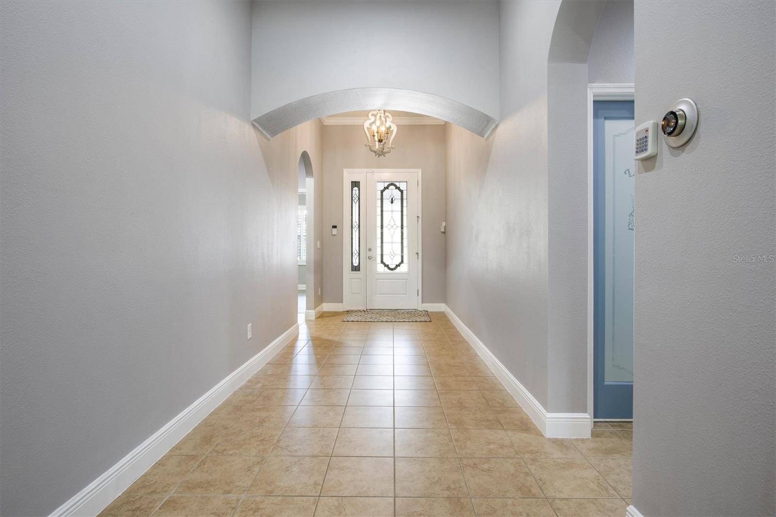 Apollo Beach, FL 33572,6827 PARK STRAND DR