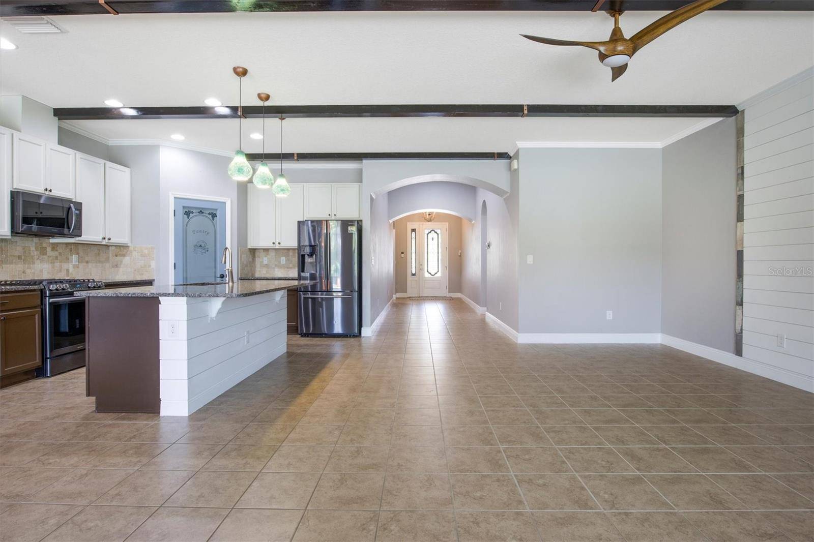 Apollo Beach, FL 33572,6827 PARK STRAND DR