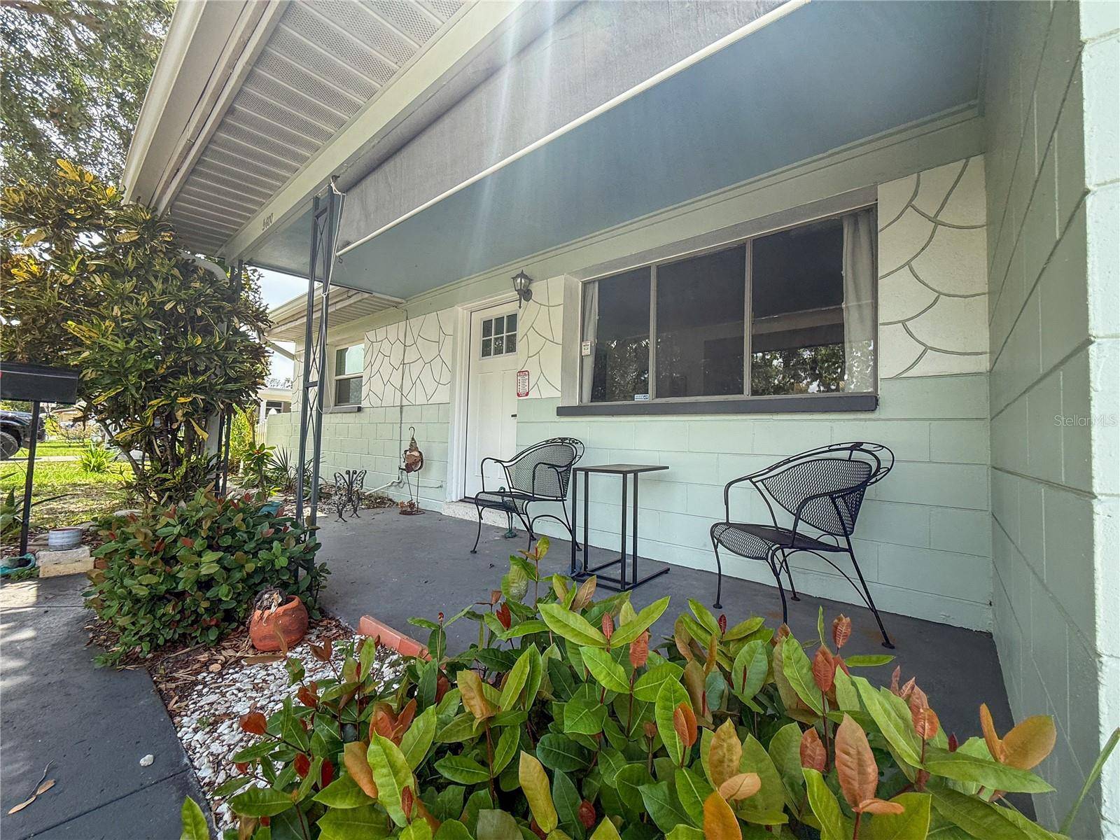 St Petersburg, FL 33703,5600 HOBSON ST NE