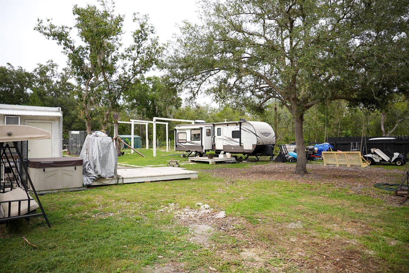 Webster, FL 33597,35321 KRAMER ST