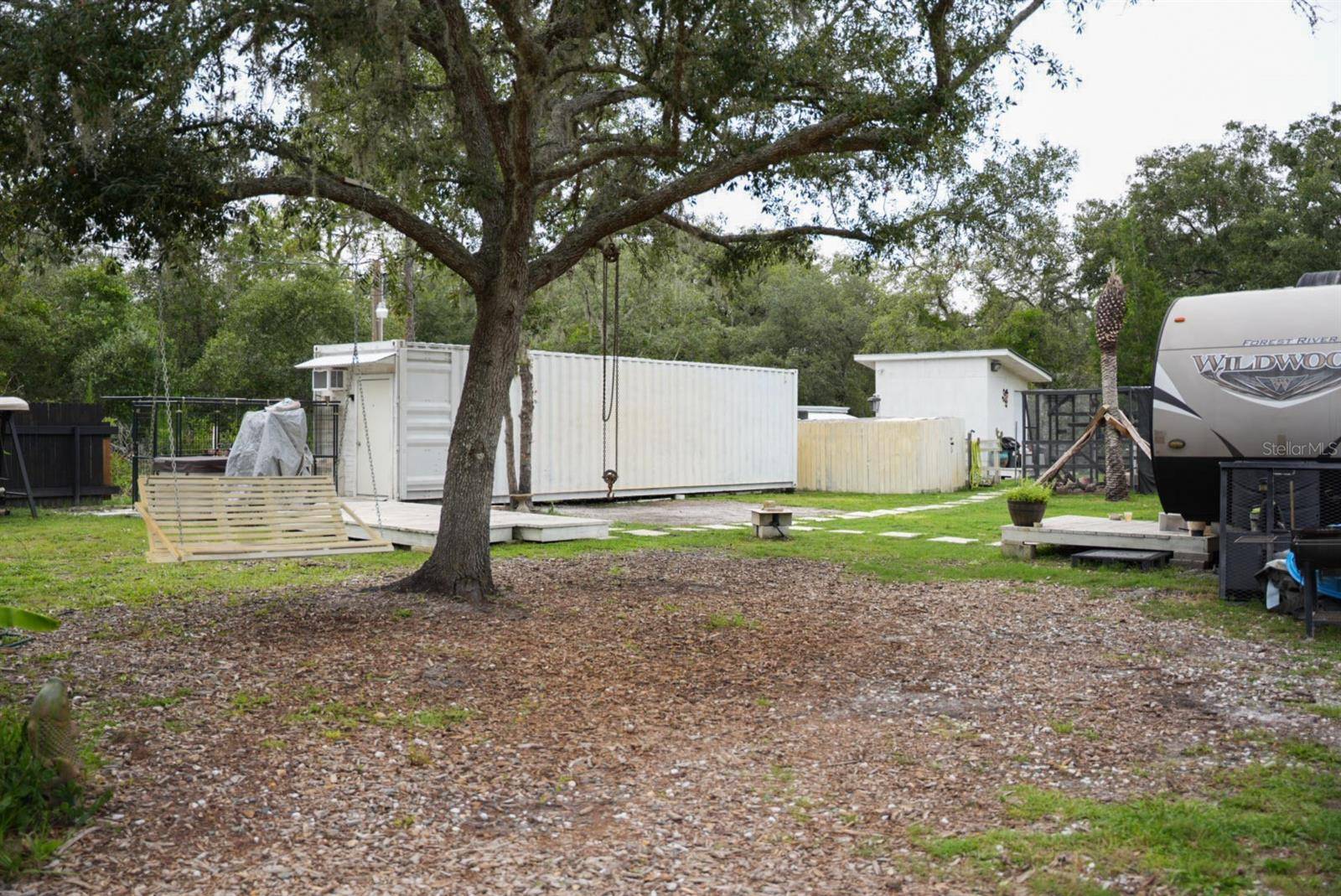 Webster, FL 33597,35321 KRAMER ST