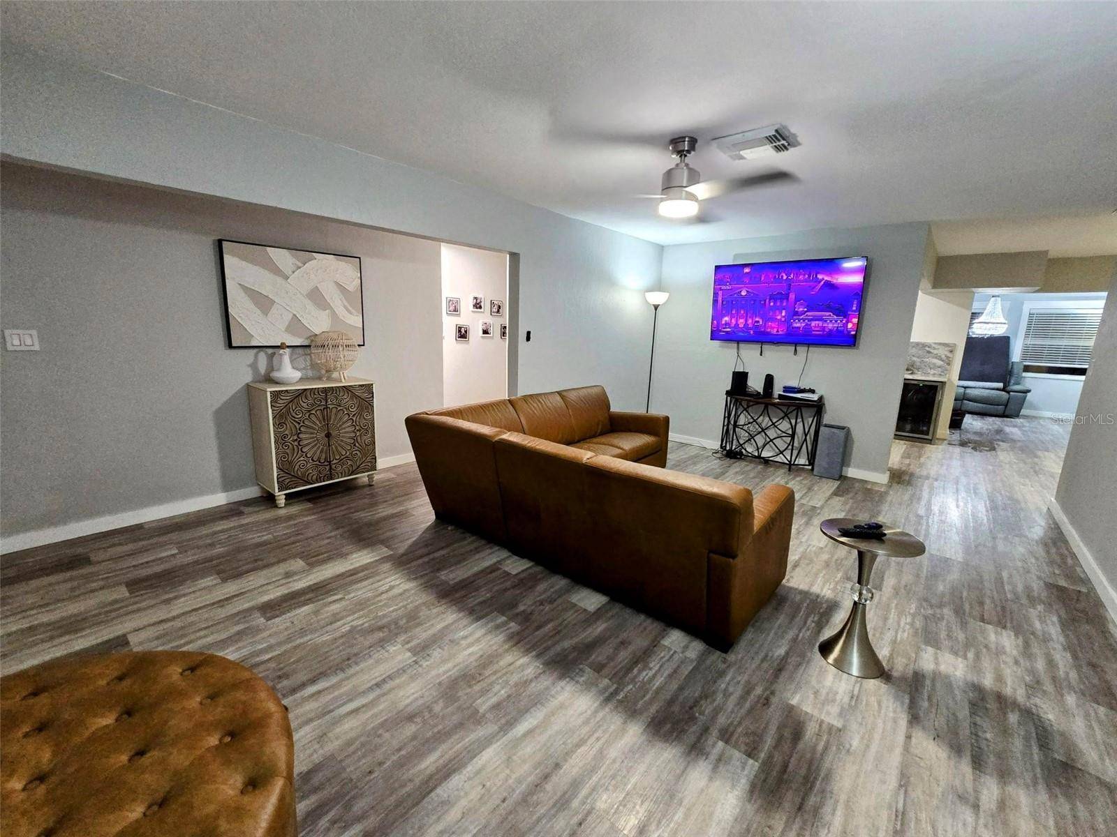 St Petersburg, FL 33709,8341 41ST AVE N