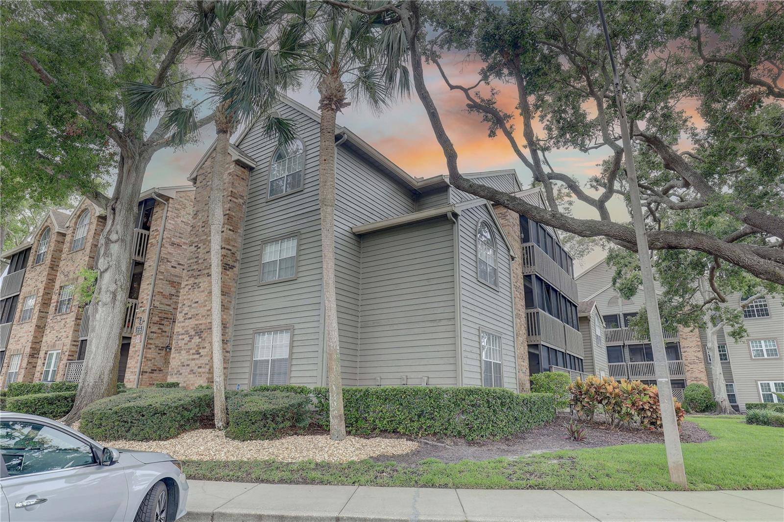 Clearwater, FL 33761,2500 WINDING CREEK BLVD #G307