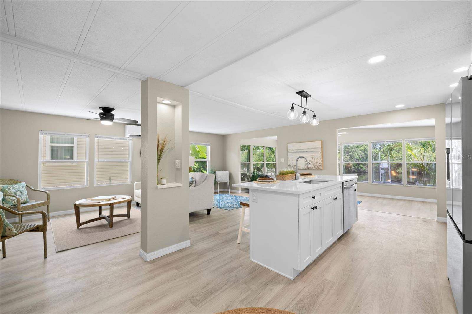 St Petersburg, FL 33702,6833 MOUNT ORANGE DR NE #392