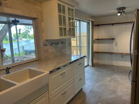 Holiday, FL 34691,3601 LANDALE DR