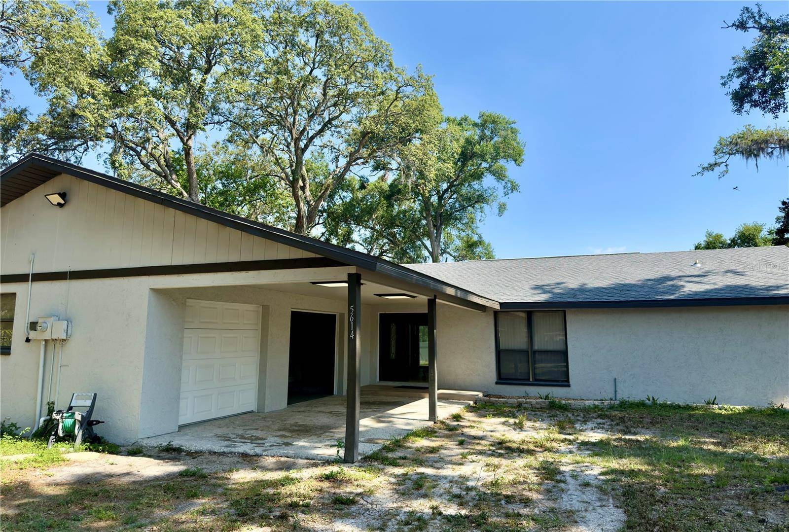 Tampa, FL 33617,5614 KENNY DR
