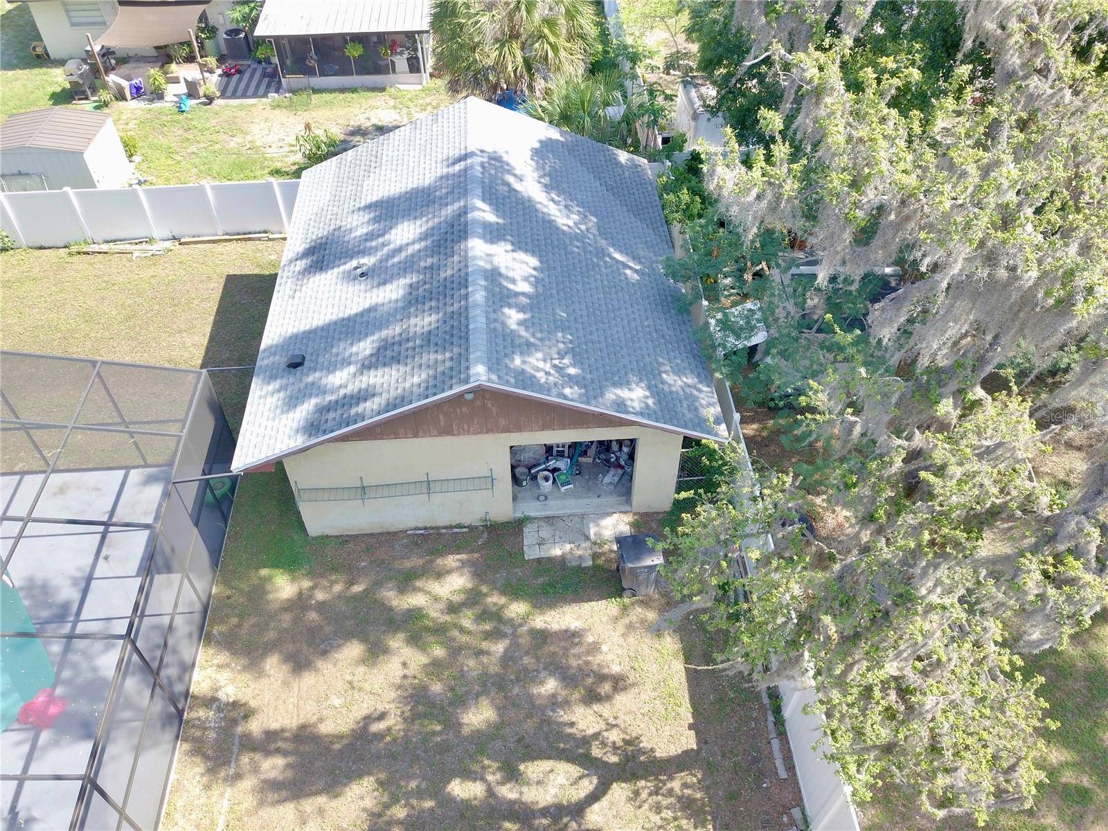 Tampa, FL 33617,5614 KENNY DR