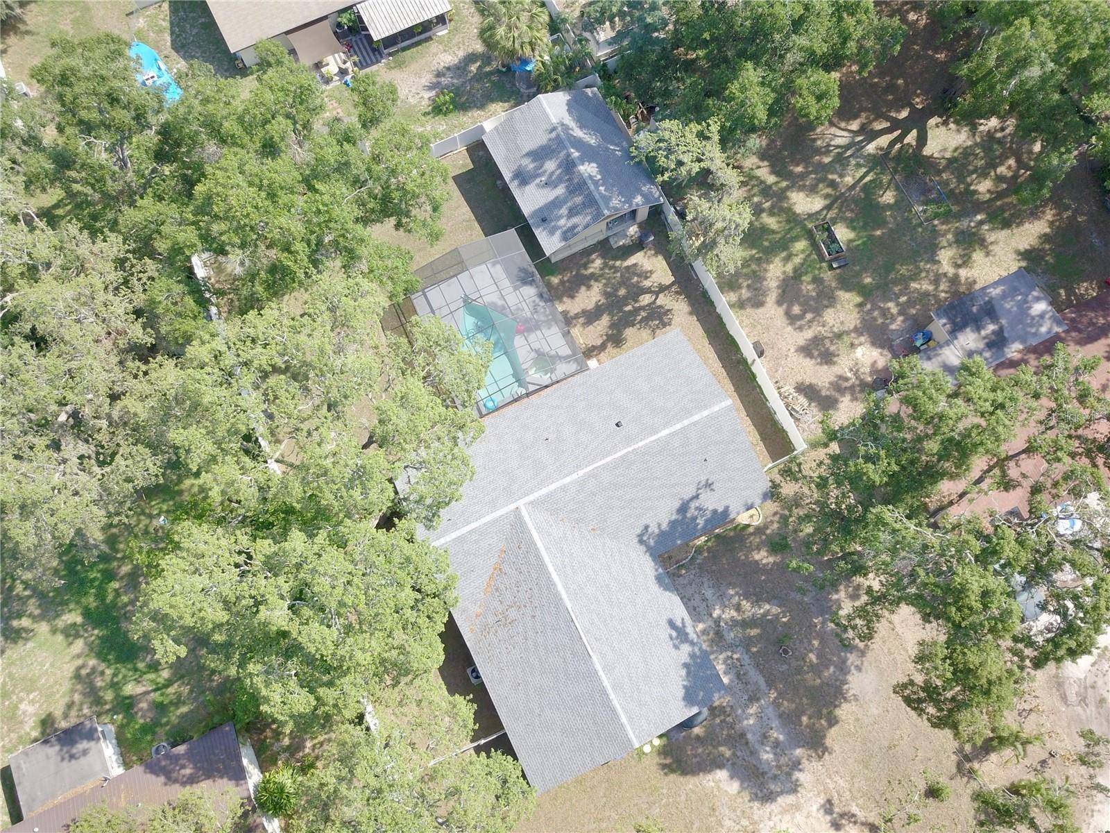 Tampa, FL 33617,5614 KENNY DR
