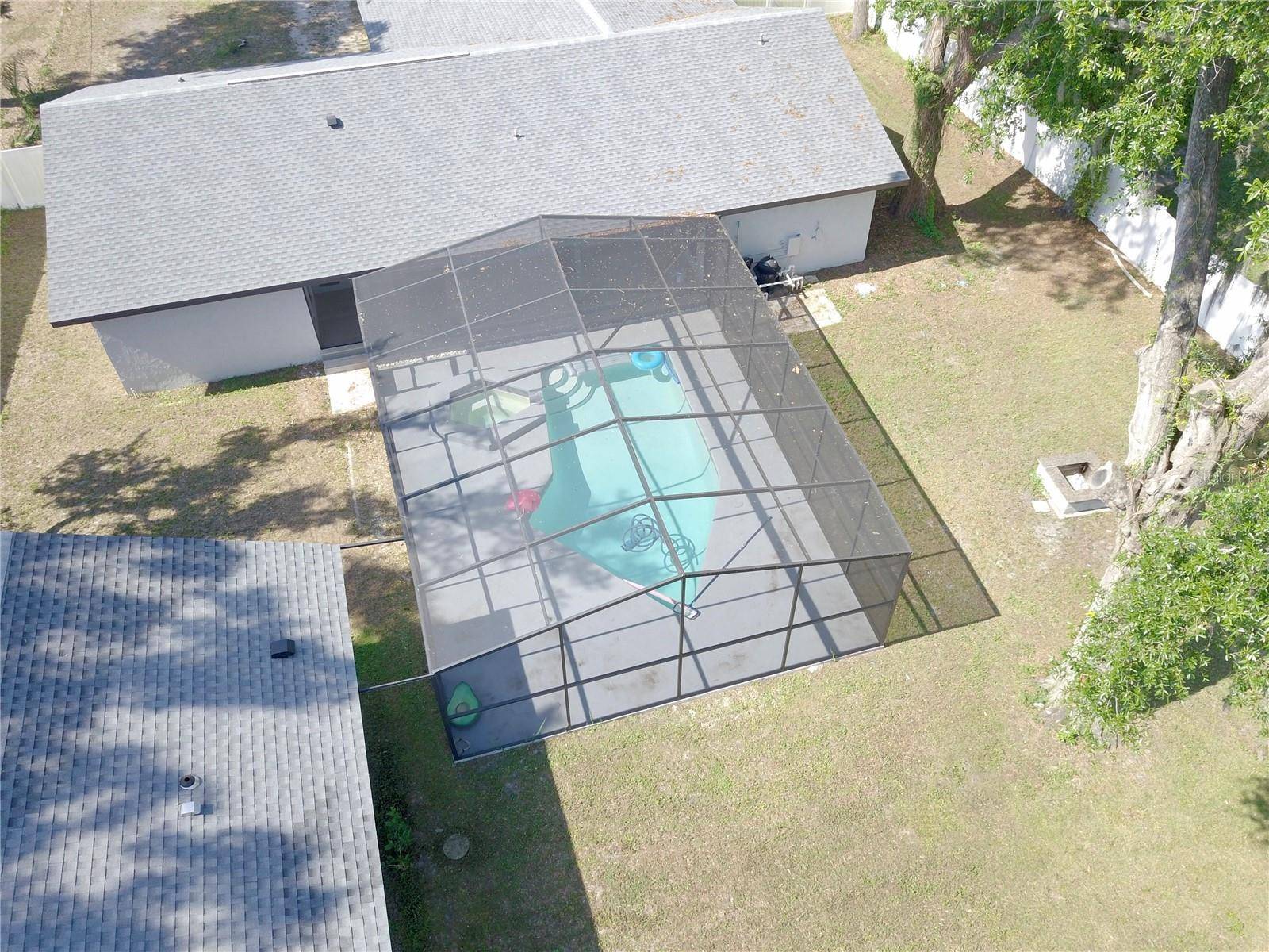Tampa, FL 33617,5614 KENNY DR