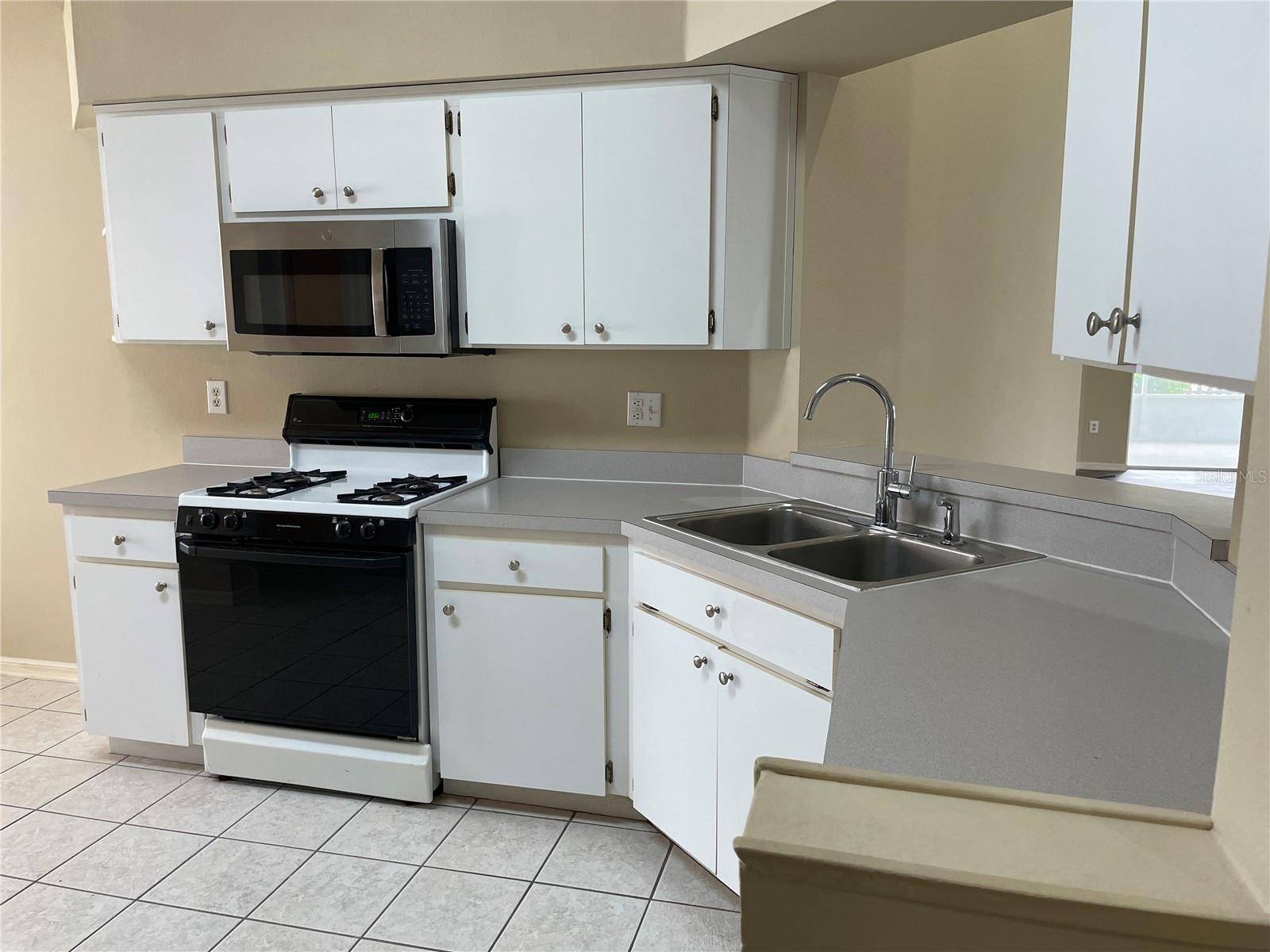 Wesley Chapel, FL 33543,1212 CRIMSON CLOVER LN
