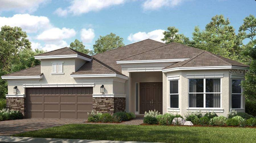 Wesley Chapel, FL 33543,29606 IMPERATI BLVD