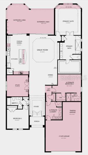 Wesley Chapel, FL 33543,29606 IMPERATI BLVD