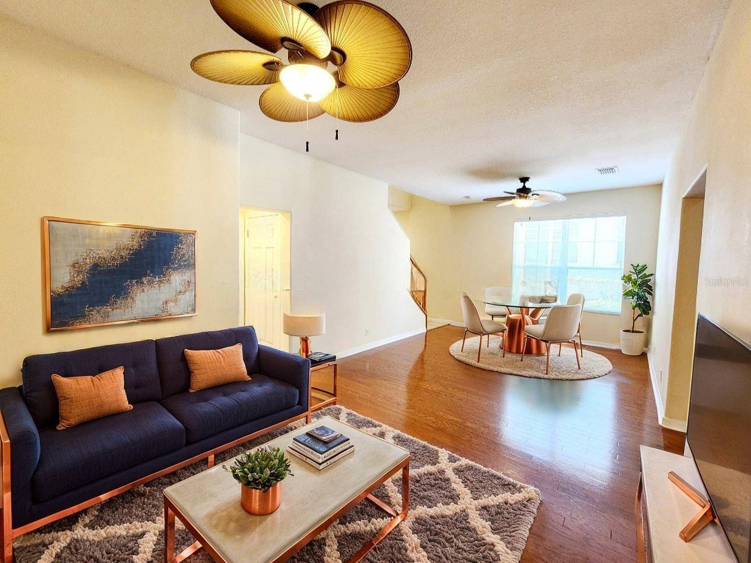 Tarpon Springs, FL 34689,1427 HILLVIEW LN