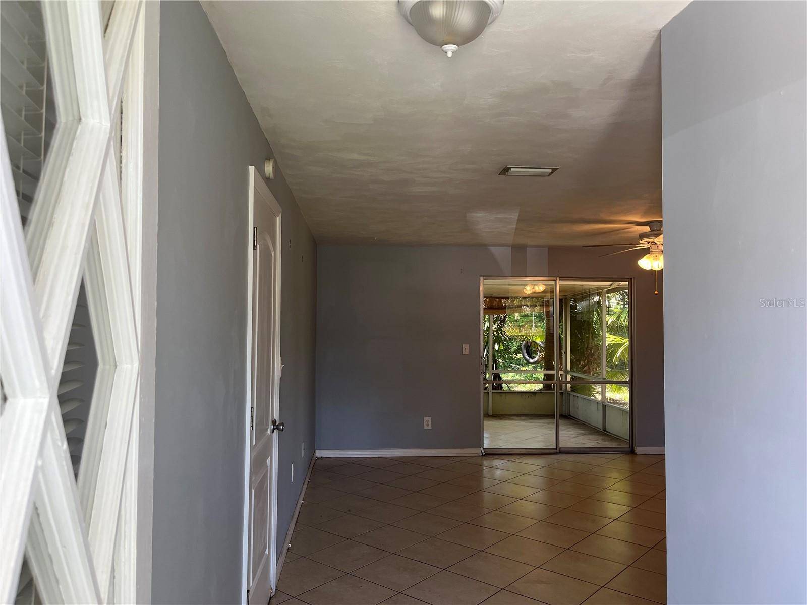 Port Orange, FL 32129,835 5TH ST
