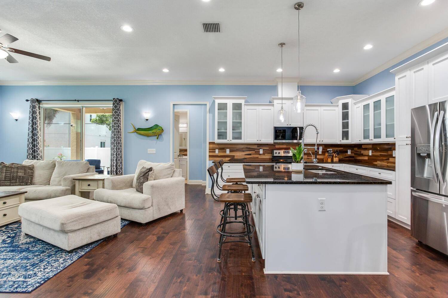Tampa, FL 33611,3503 W PRICE AVE
