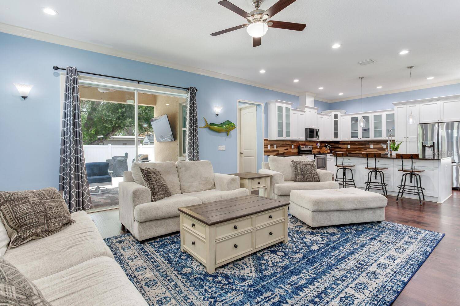 Tampa, FL 33611,3503 W PRICE AVE