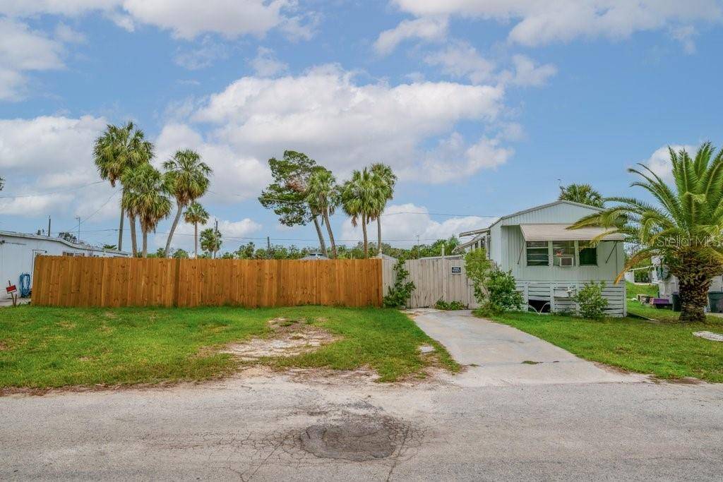 New Port Richey, FL 34652,6833 GARDEN DR