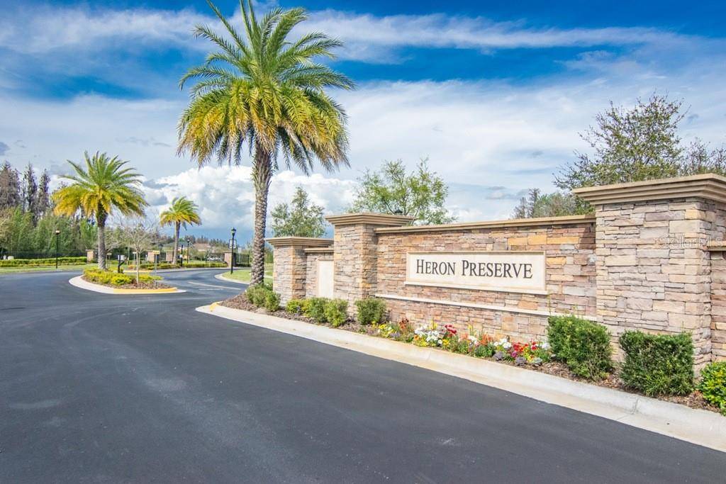 Tampa, FL 33647,10707 PEGASUS VALLEY CT