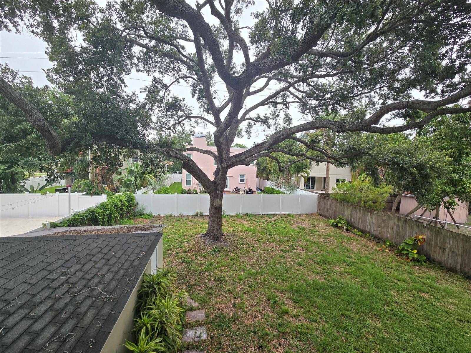 Tampa, FL 33609,3619 W DE LEON ST