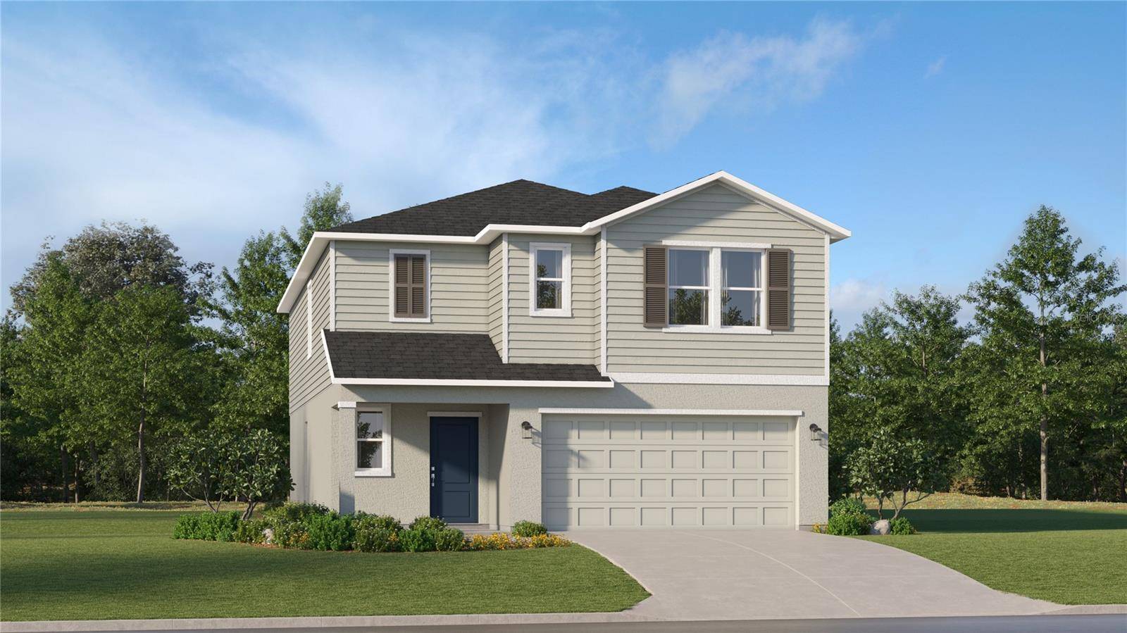Lakeland, FL 33801,987 HOUR GLASS RD
