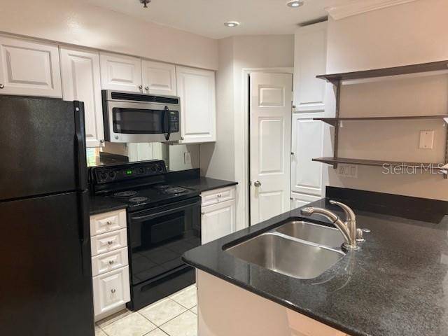 Tampa, FL 33606,1000 W HORATIO ST #327