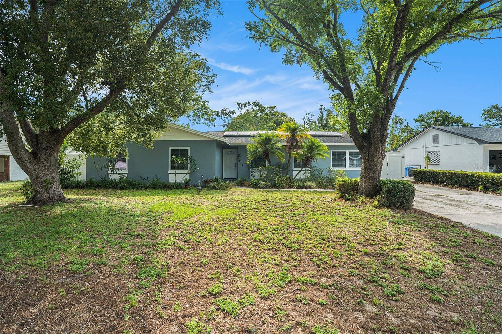 Brandon, FL 33510,919 ALPINE DR