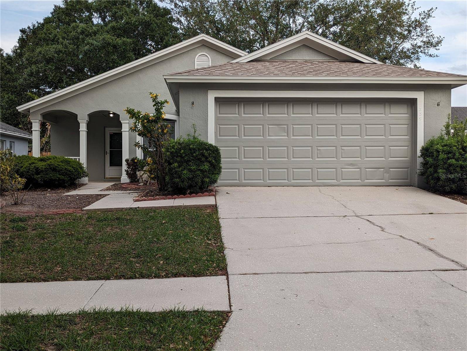 Valrico, FL 33594,539 BETH ANN ST