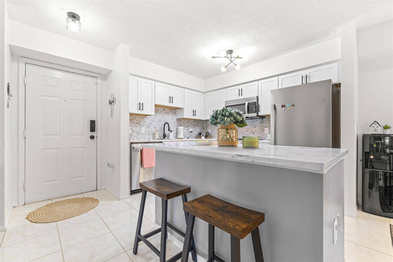 Tampa, FL 33647,9481 HIGHLAND OAK DR #1504